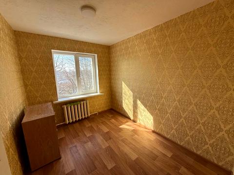 квартира за адресою Олега Ольжича вул. (Докучаєва), 33