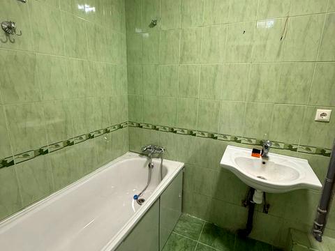 квартира за адресою Олега Ольжича вул. (Докучаєва), 33