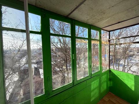 квартира за адресою Олега Ольжича вул. (Докучаєва), 33