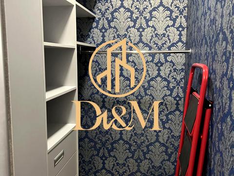 квартира по адресу Святошинская ул., 27Г-4