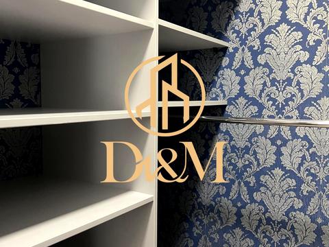 квартира по адресу Святошинская ул., 27Г-4