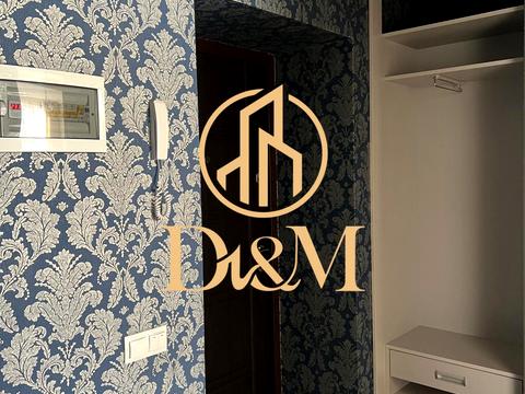 квартира по адресу Святошинская ул., 27Г-4