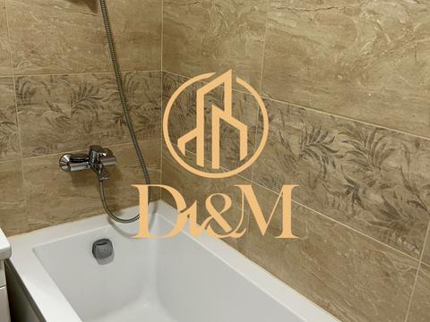 квартира по адресу Святошинская ул., 27Г-4