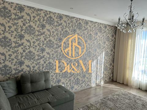 квартира по адресу Святошинская ул., 27Г-4