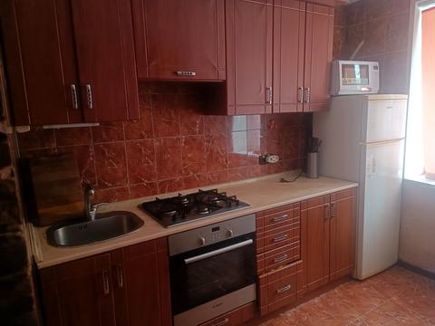 квартира за адресою Романа Шухевича просп. (Генерала Ватутіна), 30