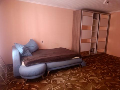 квартира за адресою Романа Шухевича просп. (Генерала Ватутіна), 30