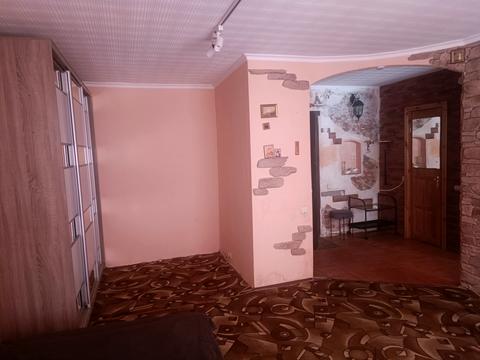 квартира за адресою Романа Шухевича просп. (Генерала Ватутіна), 30