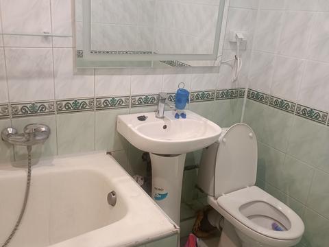 квартира за адресою Романа Шухевича просп. (Генерала Ватутіна), 30