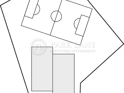 комерційна за адресою Звенигородська вул., 173