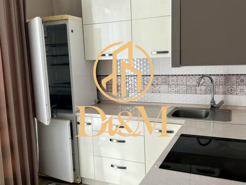 квартира по адресу Святошинская ул., 27Г-4