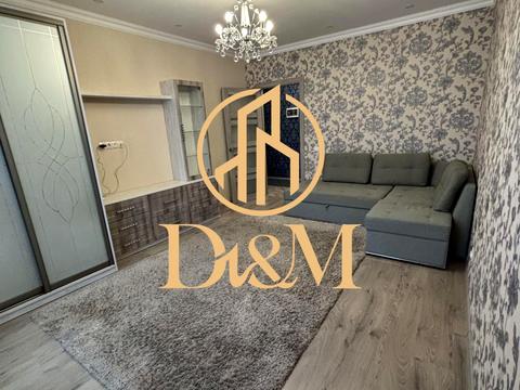 квартира по адресу Святошинская ул., 27Г-4