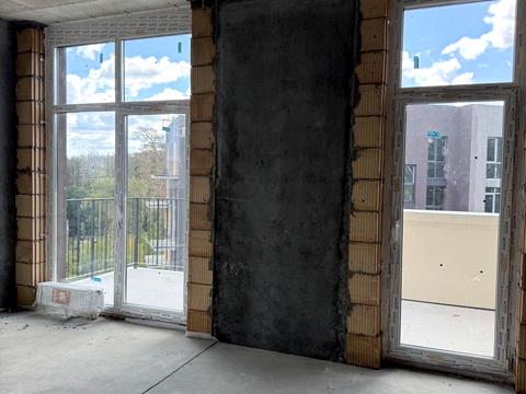 квартира за адресою Берестейський просп. (Перемоги), 139-Д