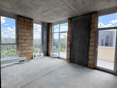 квартира за адресою Берестейський просп. (Перемоги), 139-Д