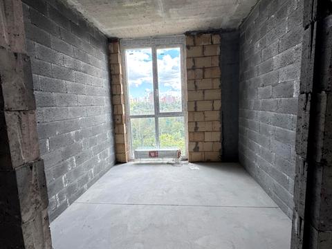 квартира за адресою Берестейський просп. (Перемоги), 139-Д