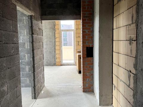 квартира за адресою Берестейський просп. (Перемоги), 139-Д