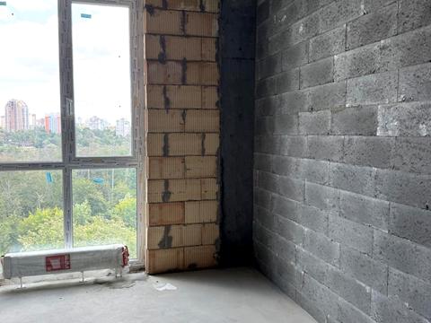 квартира за адресою Берестейський просп. (Перемоги), 139-Д