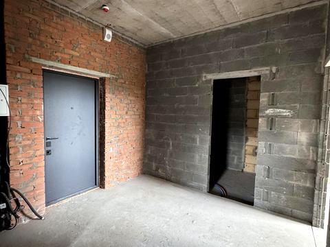 квартира за адресою Берестейський просп. (Перемоги), 139-Д