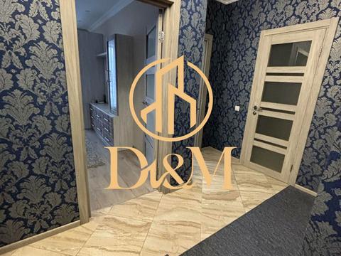 квартира по адресу Святошинская ул., 27Г-4