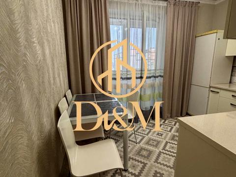 квартира по адресу Святошинская ул., 27Г-4