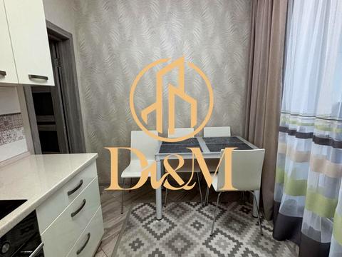 квартира по адресу Святошинская ул., 27Г-4