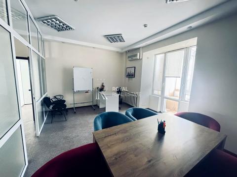 комерційна за адресою Київ, Олеся Гончара вул., 35