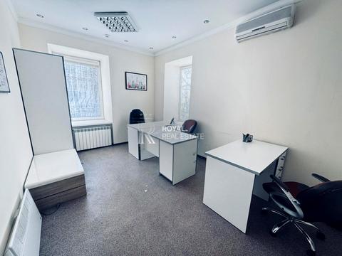 комерційна за адресою Київ, Олеся Гончара вул., 35