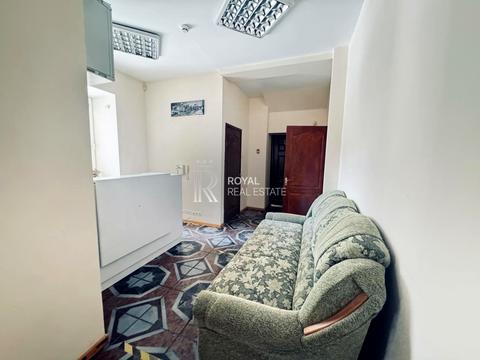 комерційна за адресою Київ, Олеся Гончара вул., 35