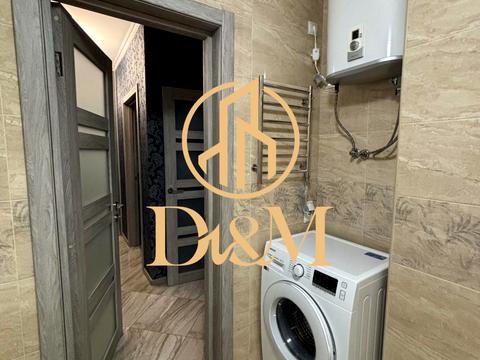 квартира по адресу Святошинская ул., 27Г-4