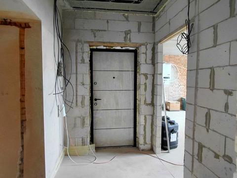 квартира за адресою Озерна вул., (Будинок)