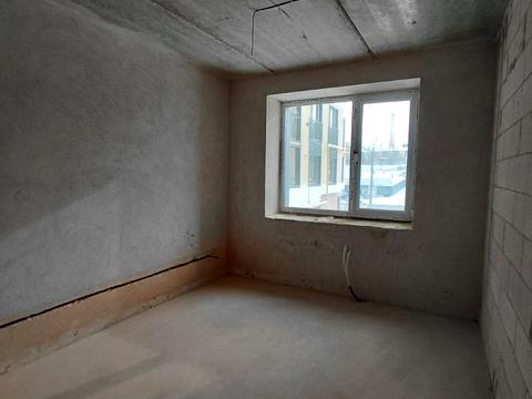 квартира за адресою Озерна вул., (Будинок)