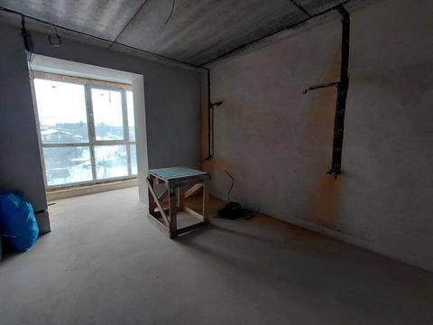 квартира за адресою Озерна вул., (Будинок)