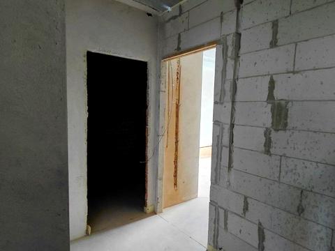 квартира за адресою Озерна вул., (Будинок)