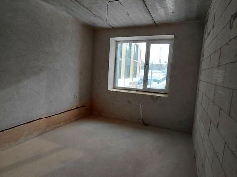 квартира за адресою Озерна вул., (Будинок)