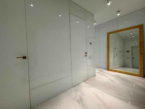 квартира за адресою Андрія Верхогляда вул. (Михайла Драгомирова), 11