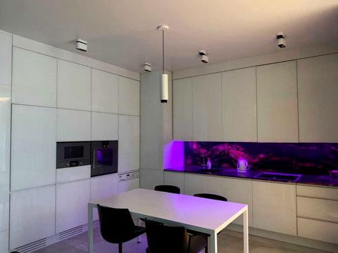 квартира за адресою Андрія Верхогляда вул. (Михайла Драгомирова), 11