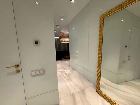 квартира за адресою Андрія Верхогляда вул. (Михайла Драгомирова), 11