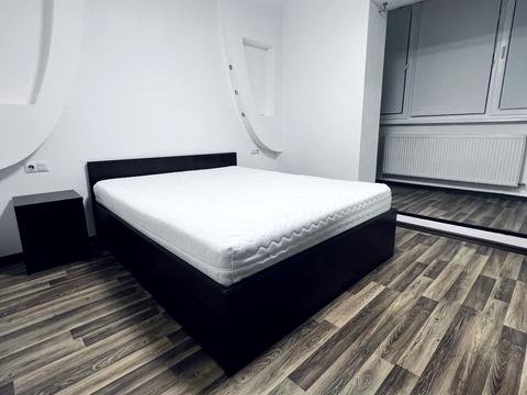 квартира по адресу Независимости ул., 36б