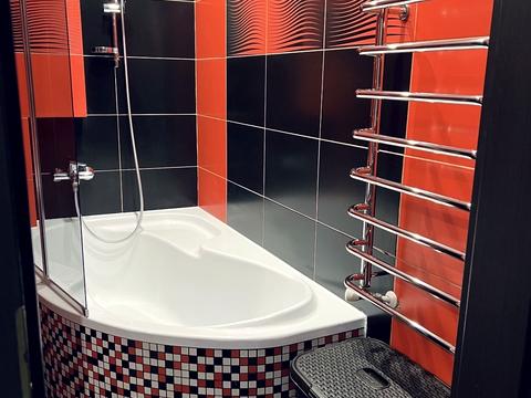 квартира по адресу Независимости ул., 36б