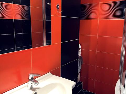 квартира по адресу Независимости ул., 36б