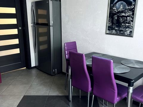 квартира по адресу Независимости ул., 36б