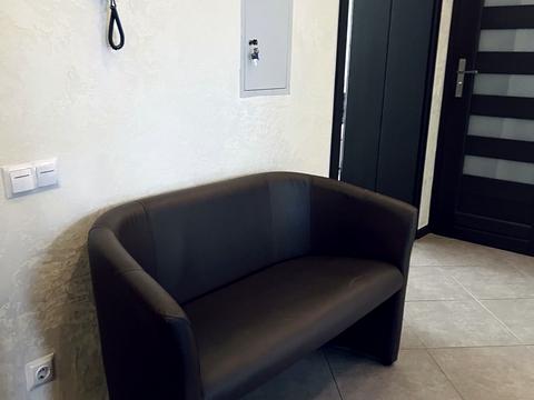 квартира по адресу Независимости ул., 36б