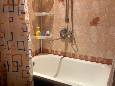 квартира за адресою Зубарєва вул., 23