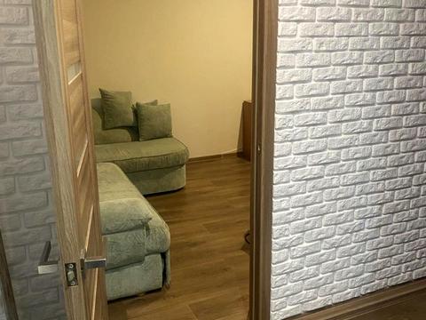 квартира за адресою Зубарєва вул., 23