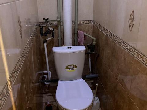 квартира за адресою Зубарєва вул., 23