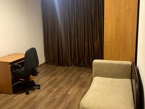 квартира за адресою Зубарєва вул., 23