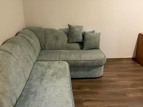 квартира за адресою Зубарєва вул., 23