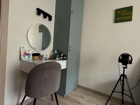 квартира за адресою Дніпро, Мандриківська вул., 171