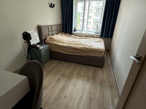 квартира за адресою Дніпро, Мандриківська вул., 171