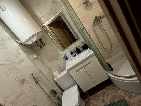 квартира за адресою Дніпро, Мандриківська вул., 171