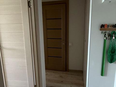 квартира за адресою Дніпро, Мандриківська вул., 171